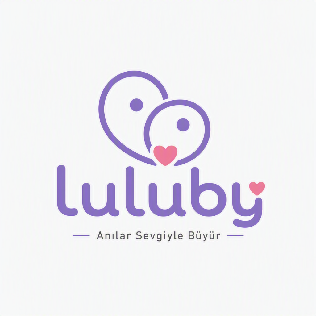 luluby.com.tr